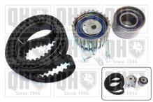 QUINTON HAZELL QBK790