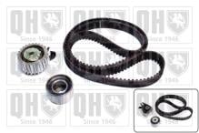 QUINTON HAZELL QBK798