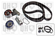 QUINTON HAZELL QBK802