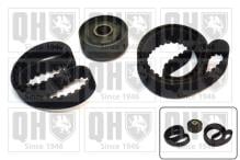 QUINTON HAZELL QBK808
