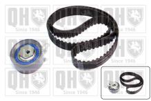 QUINTON HAZELL QBK809