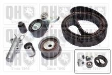 QUINTON HAZELL QBK811