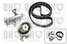 QUINTON HAZELL QBK812