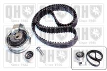 QUINTON HAZELL QBK813