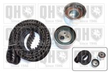 QUINTON HAZELL QBK816