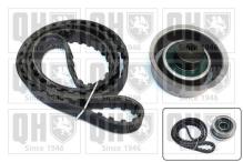 QUINTON HAZELL QBK819