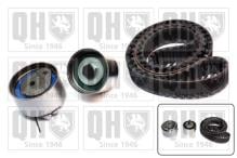 QUINTON HAZELL QBK823