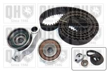 QUINTON HAZELL QBK825