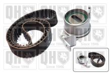 QUINTON HAZELL QBK837