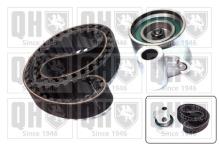 QUINTON HAZELL QBK855