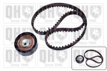 QUINTON HAZELL QBK880
