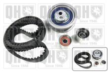 QUINTON HAZELL QBK882