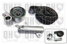 QUINTON HAZELL QBK888