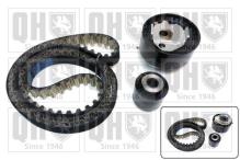 QUINTON HAZELL QBK905