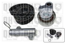 QUINTON HAZELL QBK910