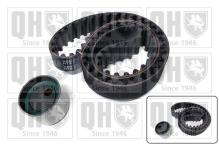 QUINTON HAZELL QBK914