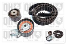 QUINTON HAZELL QBK923