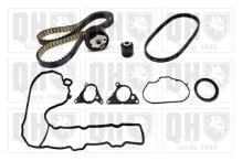 QUINTON HAZELL QBK938P4