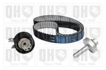 QUINTON HAZELL QBK940