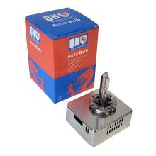 QUINTON HAZELL QBL125G