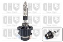 QUINTON HAZELL QBL126G