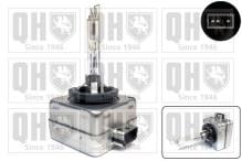 QUINTON HAZELL QBL302G