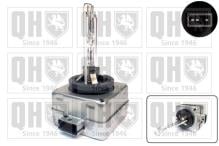 QUINTON HAZELL QBL402G