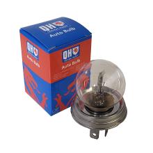 QUINTON HAZELL QBL410