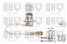 QUINTON HAZELL QBL453