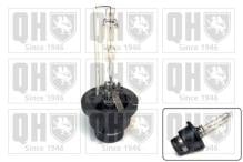 QUINTON HAZELL QBL502G