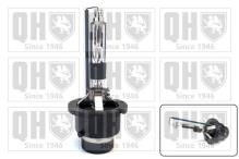 QUINTON HAZELL QBL506G