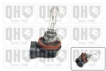 QUINTON HAZELL QBL709