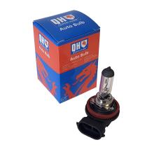 QUINTON HAZELL QBL711