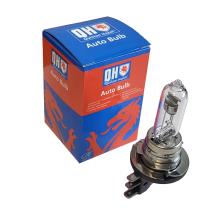 QUINTON HAZELL QBL715