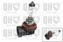 QUINTON HAZELL QBL716