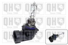 QUINTON HAZELL QBL9005