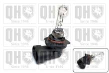 QUINTON HAZELL QBL9012
