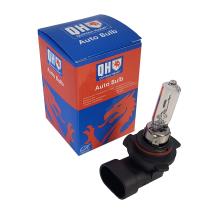 QUINTON HAZELL QBL9012