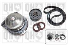QUINTON HAZELL QBPK2850