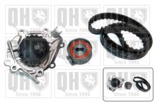 QUINTON HAZELL QBPK3850