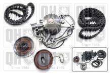 QUINTON HAZELL QBPK3990