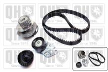 QUINTON HAZELL QBPK4601