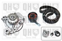 QUINTON HAZELL QBPK4650