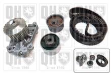 QUINTON HAZELL QBPK5380