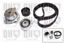 QUINTON HAZELL QBPK5800
