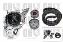 QUINTON HAZELL QBPK6040