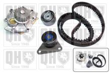 QUINTON HAZELL QBPK6150