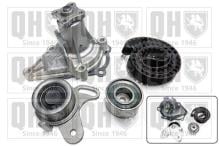 QUINTON HAZELL QBPK6550
