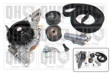 QUINTON HAZELL QBPK6700