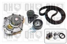 QUINTON HAZELL QBPK7580